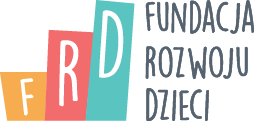 FRD-logo